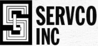Servco INC logo