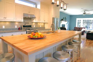 Service Electric - Electrical Services in Lake Monticello, VA