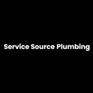 Service Source Plumbing LLC logo
