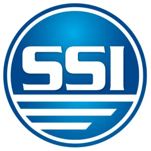 Service Specialties Inc logo