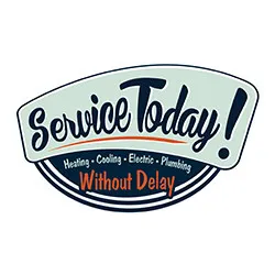 Service Today - Heating & Cooling Services in Longville, MN