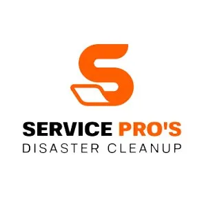 Services Pros of Elyria logo