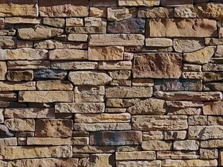 Set in Stone, LLC - Tile & Stone Installation Services in Marble Hill, MO