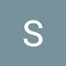 Seth Wick Robotics logo
