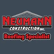 Sev Neumann logo