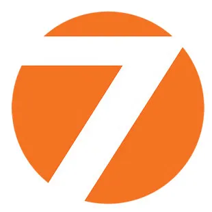 Seven Sun LLC logo