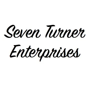 Seven Turner Enterprises logo