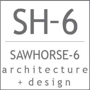 SH-6 Architecture logo