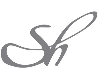SH Designs Inc logo