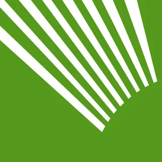 Shade By Design logo