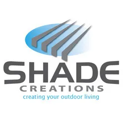 Shade Creations logo