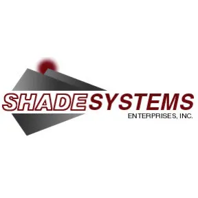 Shade Systems Enterprises Inc - Deck Building & Repair in Pine Mountain, GA