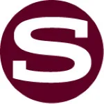 ShadeMade logo