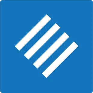 ShadeWorks, Inc. logo