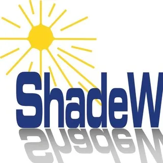ShadeWorks logo