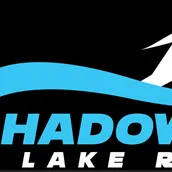 Shadow Storage Lake Roosevelt logo