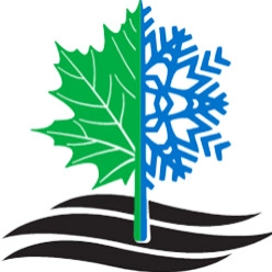 Shady Acre Lawn Care Inc. logo