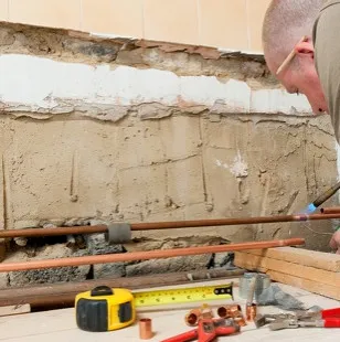 Shae Plumbing & Heating - Plumbing Services in Huntington, VT