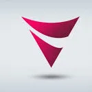 shakibmo21@outlook.com logo