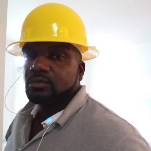 Shalamar Solutions - Handyman Services in Elm City, NC