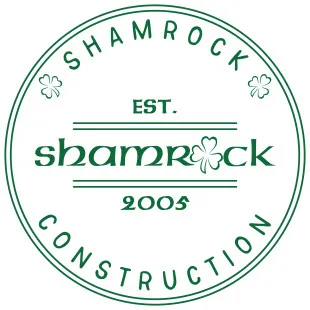 Shamrock Construction, Inc. - Basement Waterproofing in Shickshinny, PA