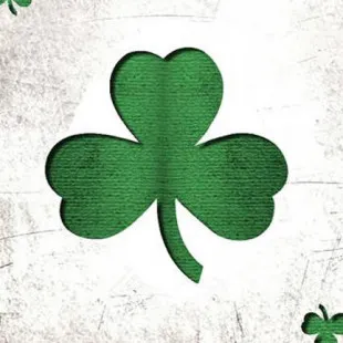 Shamrock Home Improvement logo