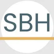 Shane Berry Hypnosis logo