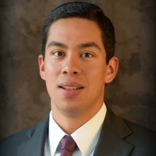 Shane Loranca logo