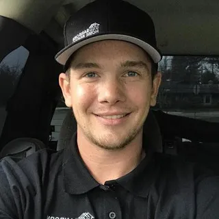 Shane Sanborn Construction logo