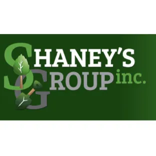 Shaney's Group Inc logo