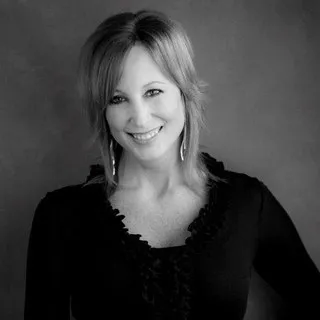 Shannon Allen Design logo