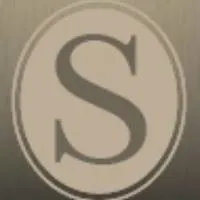 Shannon Interiors logo