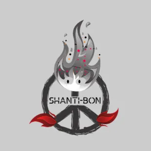 Shanti~Bon - Architectural & Building Design Services in Central Point, OR