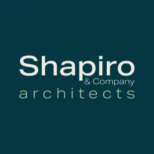Shapiro & Company Architects - Design-Build Services in Rossville, TN