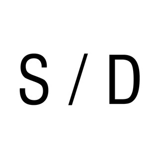 Shapiro Didway logo