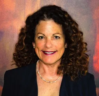 Sharon D. Sheltzer, Architect logo