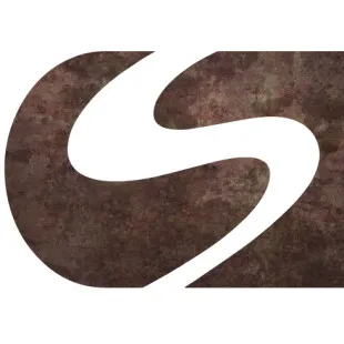 Sharp Concrete Designs logo