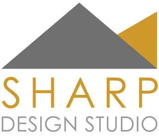 Sharp Design Studio - Design-Build Services in Carrollwood, FL