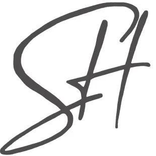Sharp Homes, Inc. logo