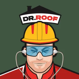 Sharp Remodeling logo