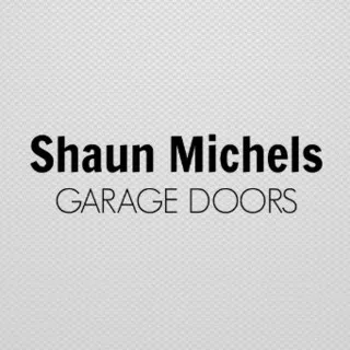 Shaun Michels logo