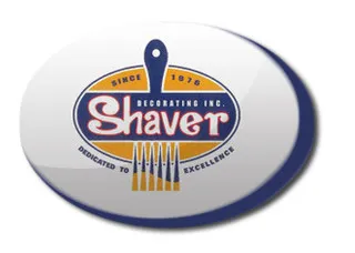 Shaver Decorating Inc. - Interior Design & Decorating in David City, NE