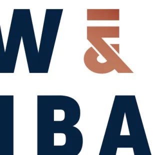 Shaw and Elenbaas logo