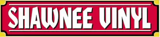 Shawnee Vinyl LLC logo