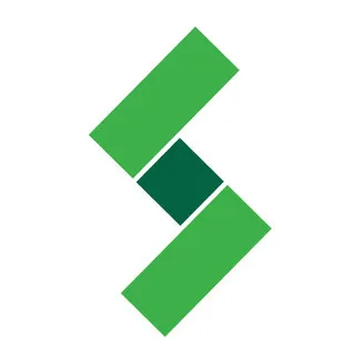 Sheehan Tileworks logo