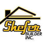 Shefer Builder Inc - Siding & Exterior Remodeling in Berkeley, CA