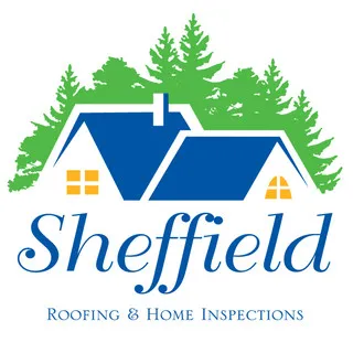 Sheffield Roofing - Roofing & Gutter Services in Greenville, SC