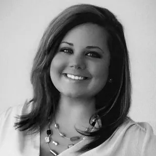 Shelbie West Interior Design logo