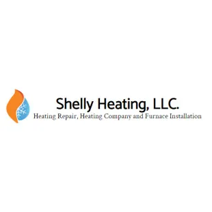Shelly Heating, LLC. - Heating & Cooling Services in West Brookfield, MA