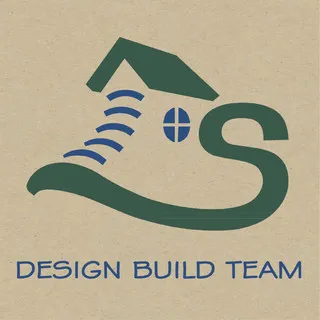 Shelter Alternatives logo